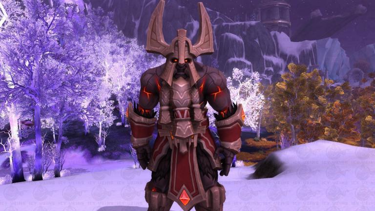 keeper aedis.jpg
